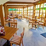 Maison d'hôtes Pri Cesarju