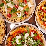 Maison d'hôtes Pri Cesarju Kamnik