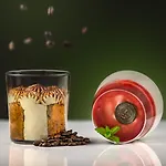 Pri Cesarju Maison d'hôtes Kamnik