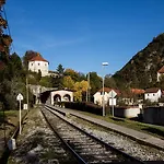 Pri Cesarju 3* Kamnik