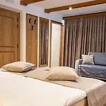 Pri Cesarju Maison d'hôtes 3*