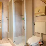 Maison d'hôtes Pri Cesarju