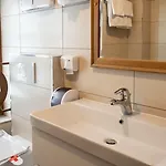 Pri Cesarju 3* Kamnik