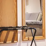 Maison d'hôtes Pri Cesarju 3*