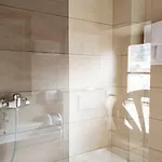 Pensjonat Pri Cesarju 3*