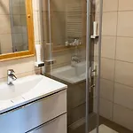 Pri Cesarju Kamnik