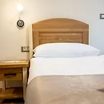 Pri Cesarju Maison d'hôtes Kamnik