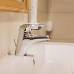 Maison d'hôtes Pri Cesarju 3*