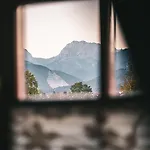 Maison d'hôtes Pri Cesarju 3*