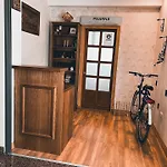 Pri Cesarju 3*