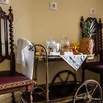 Pri Cesarju Pensjonat 3*