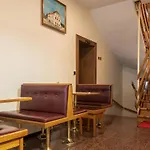 Pri Cesarju Pensjonat