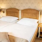 Pri Cesarju 3* Kamnik