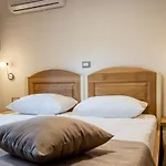 Pri Cesarju 3* Kamnik