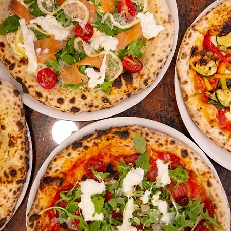 Gasthuis Pri Cesarju 3*