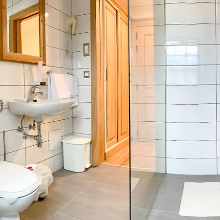 Gasthuis Pri Cesarju