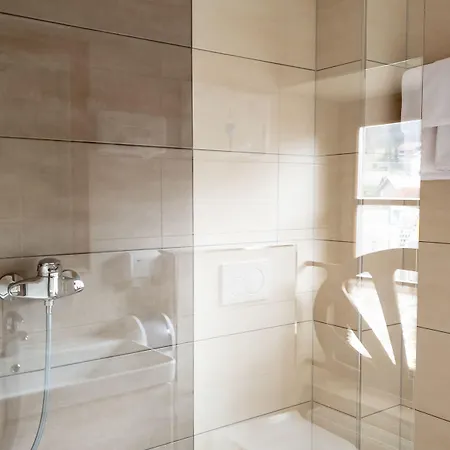 Guest house Pri Cesarju 3*