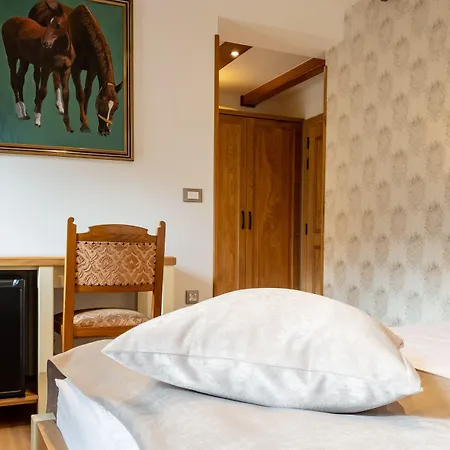Pri Cesarju 3* Kamnik