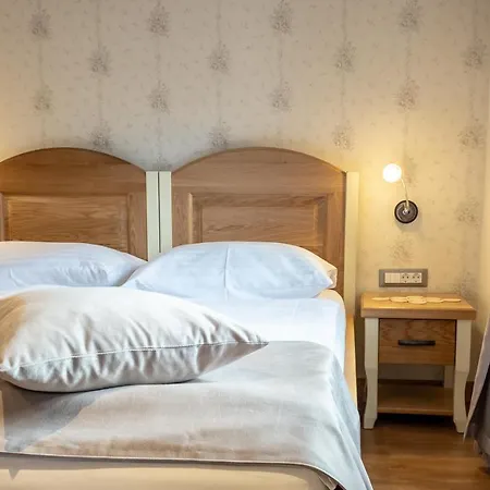 Pri Cesarju Guest house Kamnik