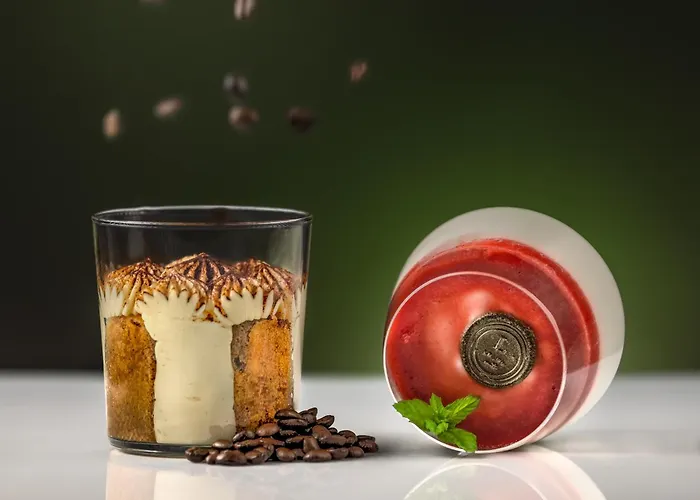 Pri Cesarju كامنيك