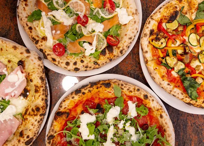 Gasthof Pri Cesarju 3*