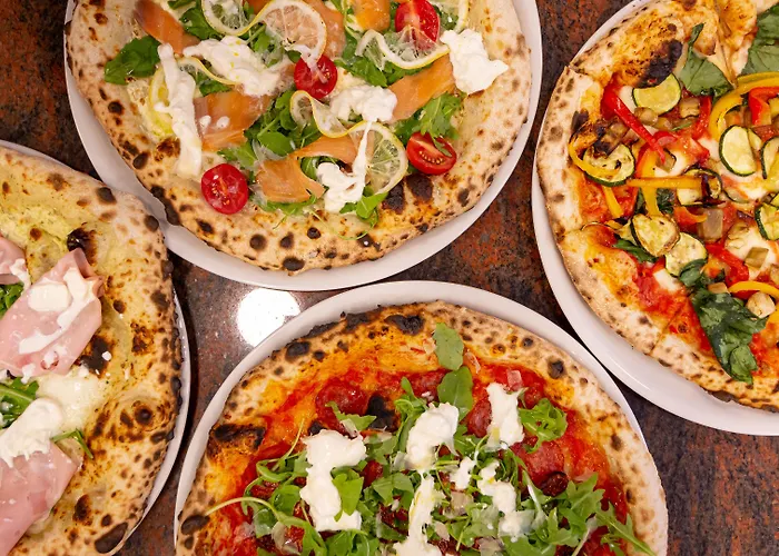 Gasthof Pri Cesarju Kamnik