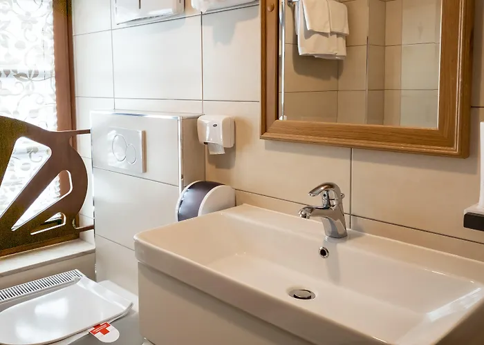 Pri Cesarju 3* Kamnik