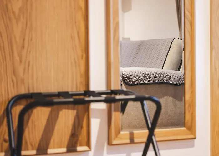 بيت ضيافة Pri Cesarju 3*