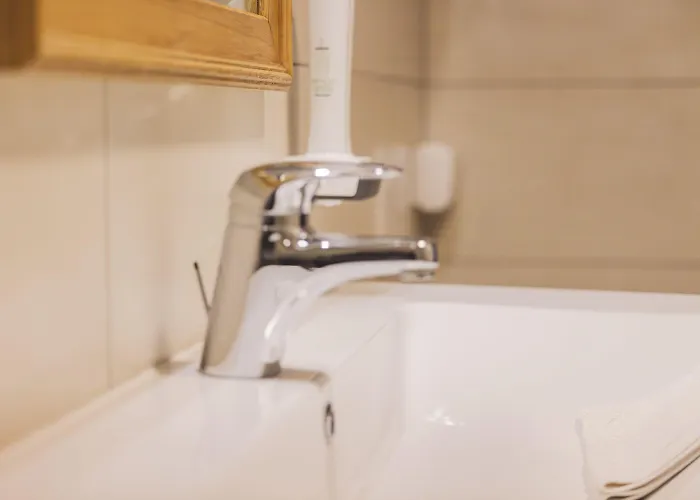 Gasthof Pri Cesarju 3*